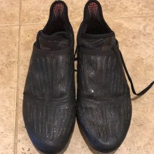 Mens Adidas Soccer Cleats